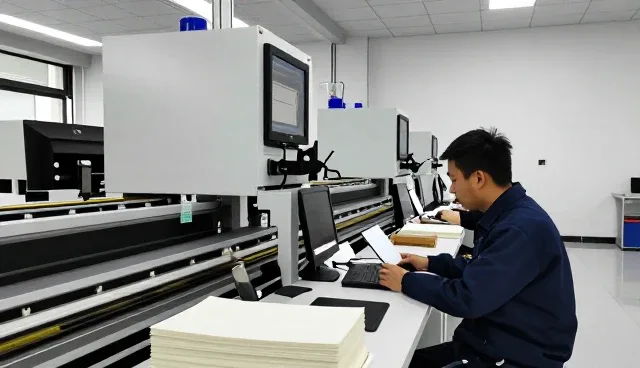 北京聚通利科技有限公司