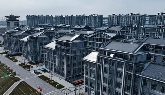 应用开发中如何处理数据同步延迟问题