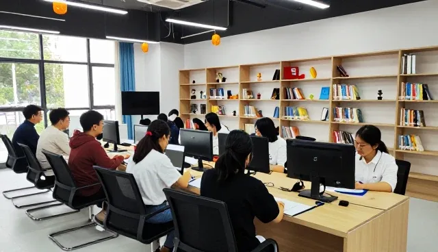 如何提升系统性能优化效率?