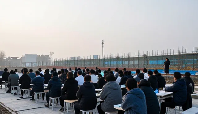 技术难点应对策略：应用层技术服务中的常见问题分析
