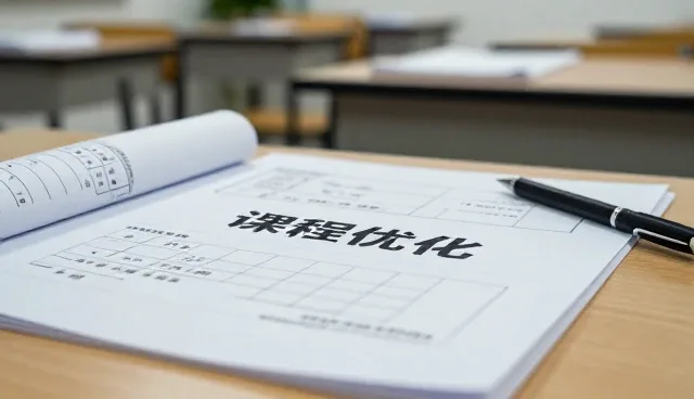 性能评估在成果转化服务中的实际应用与价值