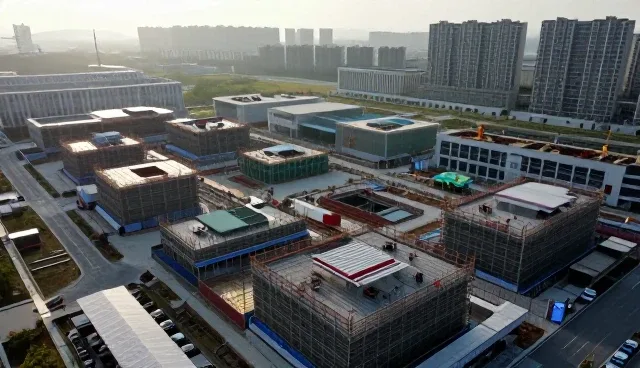 技术外包服务中需求不明确如何影响项目进度