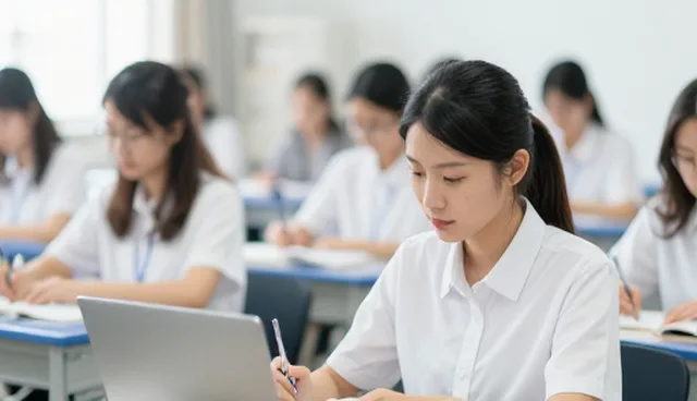 技术研究在何种条件下适用,何种情况下受限