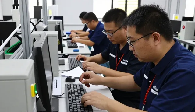 企业级运维平台如何推动应用效率提升