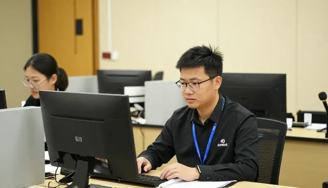 系统优化中的常见误区与实用操作指南