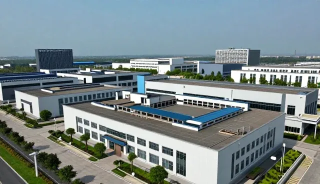 技术服务性能评估:5个检查要点提升使用建议精准度