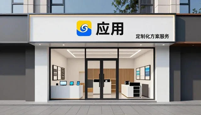 北京聚通利科技有限公司分享定制化方案服务使用优势