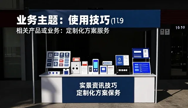 运维支持中维护建议的实践与常见问题分析
